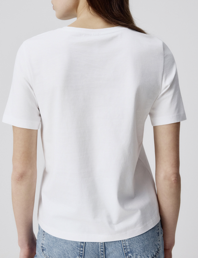 Short-Sleeve T-Shirt